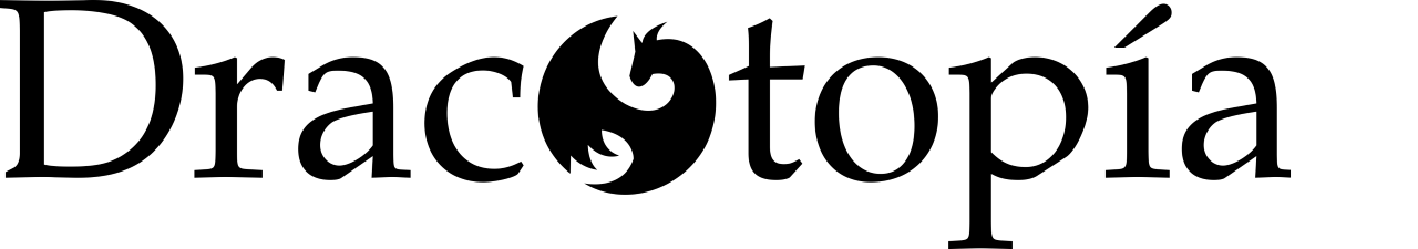 Dracotopía